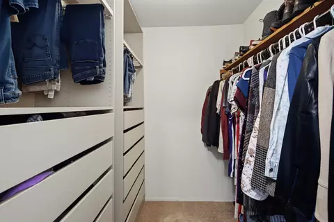 Other - 876 Placer Ave, Manteca, CA 95336 photo 8 of 15