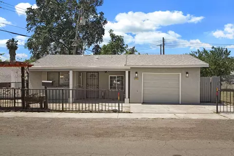 2915 Taft St, Sacramento, CA 95815