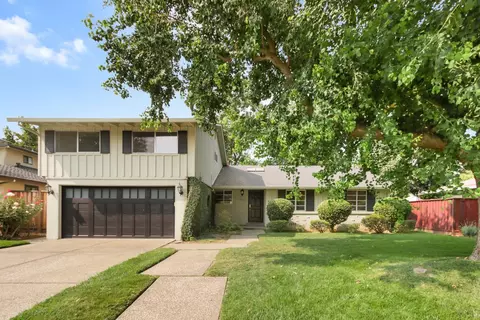5330 Caleb Ave, Sacramento, CA 95819