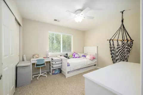 Bedroom - 5518 Marden St, Davis, CA 95618 photo 3 of 5