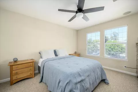 Bedroom - 5518 Marden St, Davis, CA 95618 photo 4 of 5