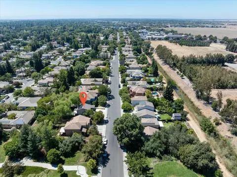 View/Area - 5518 Marden St, Davis, CA 95618 photo 5 of 10