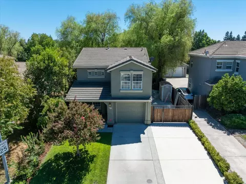 Other - 5518 Marden St, Davis, CA 95618 photo 5 of 5