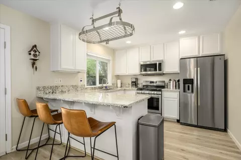 Kitchen - 5518 Marden St, Davis, CA 95618 photo 1 of 2