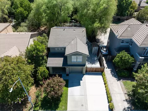 View/Area - 5518 Marden St, Davis, CA 95618 photo 1 of 10