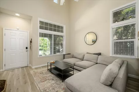 Other - 5518 Marden St, Davis, CA 95618 photo 1 of 5