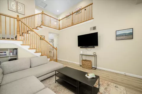 Other - 5518 Marden St, Davis, CA 95618 photo 2 of 5