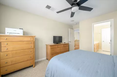 Bedroom - 5518 Marden St, Davis, CA 95618 photo 5 of 5