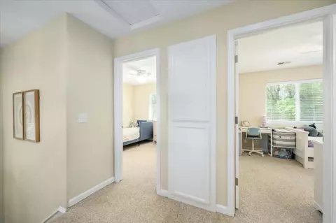 Entry Way - 5518 Marden St, Davis, CA 95618 photo 1 of 1
