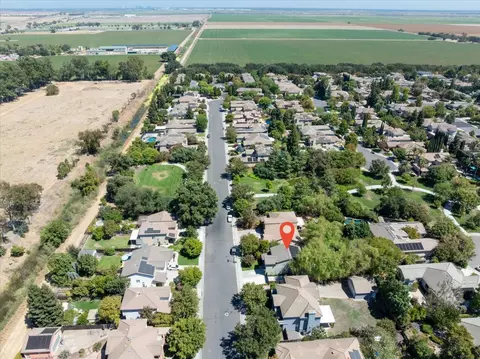 View/Area - 5518 Marden St, Davis, CA 95618 photo 10 of 10
