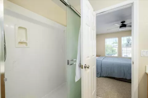 Other - 5518 Marden St, Davis, CA 95618 photo 4 of 5