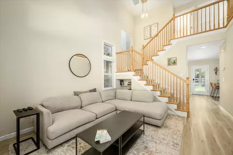 Living - 5518 Marden St, Davis, CA 95618 photo 1 of 1