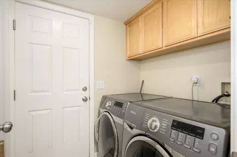 Other - 5518 Marden St, Davis, CA 95618 photo 3 of 5