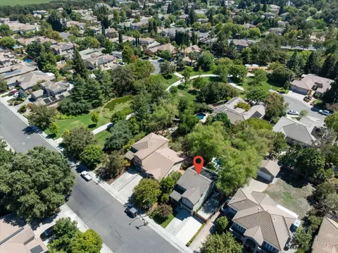 View/Area - 5518 Marden St, Davis, CA 95618 photo 3 of 10