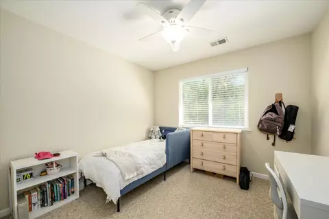 Bedroom - 5518 Marden St, Davis, CA 95618 photo 1 of 5