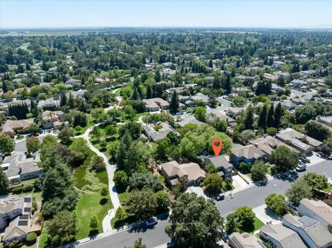 View/Area - 5518 Marden St, Davis, CA 95618 photo 4 of 10