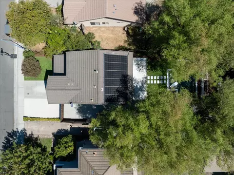 View/Area - 5518 Marden St, Davis, CA 95618 photo 2 of 10