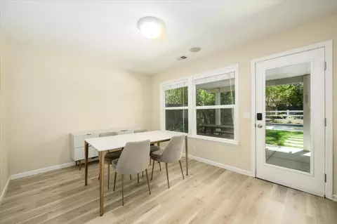 Dining - 5518 Marden St, Davis, CA 95618 photo 2 of 2