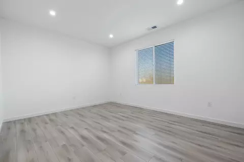 Bedroom - 1121 Crater Ave, Modesto, CA 95351 photo 3 of 3