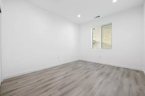 Bedroom - 1121 Crater Ave, Modesto, CA 95351 photo 2 of 3