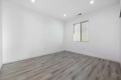 Bedroom - 1121 Crater Ave, Modesto, CA 95351 photo 1 of 3
