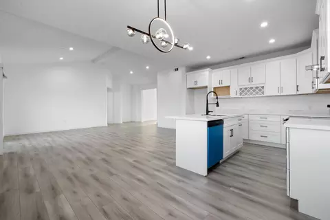 Other - 1121 Crater Ave, Modesto, CA 95351 photo 6 of 8