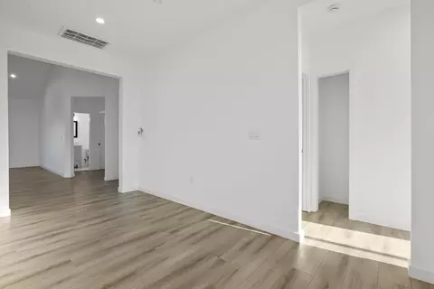 Other - 1121 Crater Ave, Modesto, CA 95351 photo 1 of 8