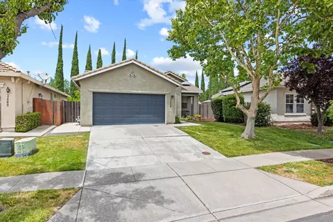 3456 Kauai Rd, West Sacramento, CA 95691