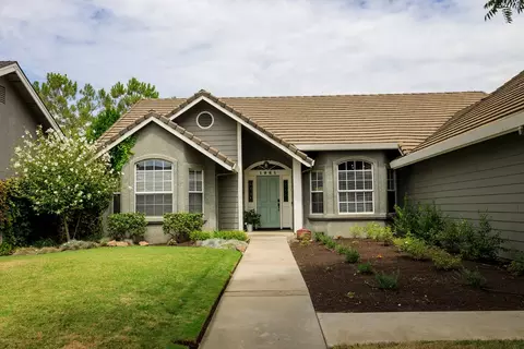 Exterior - 1981 Ashley Ct, Turlock, CA 95382 photo 2 of 12