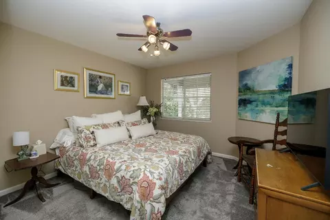 Bedroom - 1981 Ashley Ct, Turlock, CA 95382 photo 2 of 2