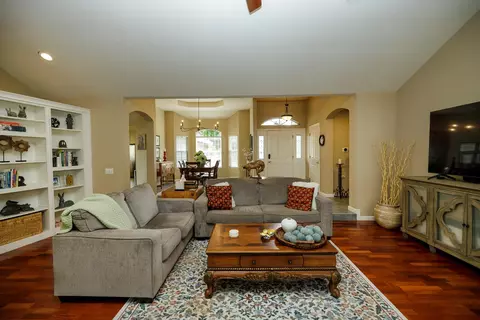 Other - 1981 Ashley Ct, Turlock, CA 95382 photo 5 of 7