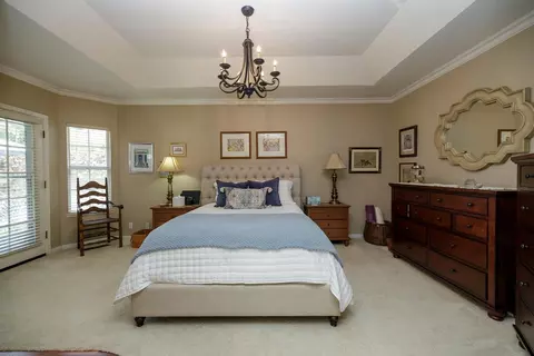 Bedroom - 1981 Ashley Ct, Turlock, CA 95382 photo 1 of 2