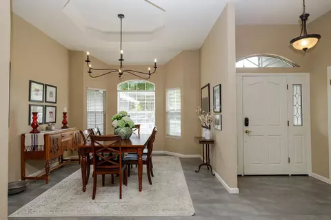 Entry Way - 1981 Ashley Ct, Turlock, CA 95382 photo 3 of 3