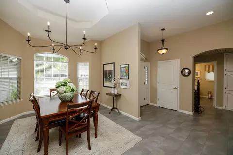 Other - 1981 Ashley Ct, Turlock, CA 95382 photo 1 of 7