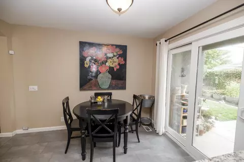Dining - 1981 Ashley Ct, Turlock, CA 95382 photo 1 of 1