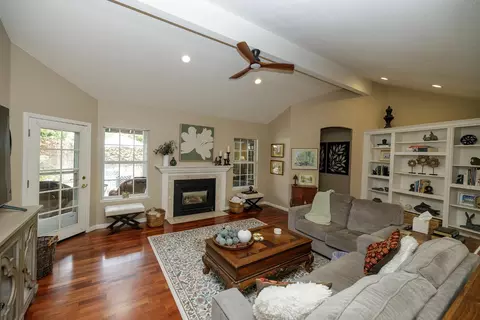 Other - 1981 Ashley Ct, Turlock, CA 95382 photo 3 of 7