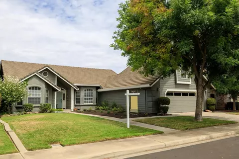 Exterior - 1981 Ashley Ct, Turlock, CA 95382 photo 12 of 12