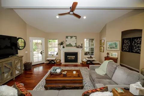 Other - 1981 Ashley Ct, Turlock, CA 95382 photo 2 of 7