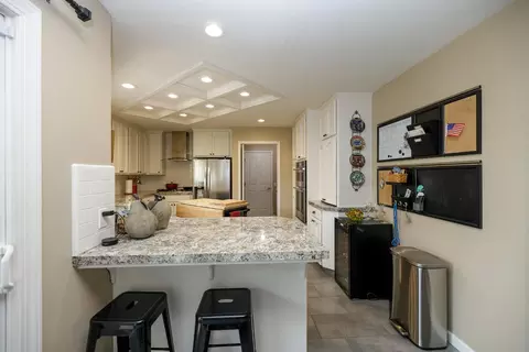 Kitchen - 1981 Ashley Ct, Turlock, CA 95382 photo 1 of 7