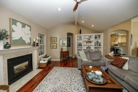 Other - 1981 Ashley Ct, Turlock, CA 95382 photo 4 of 7