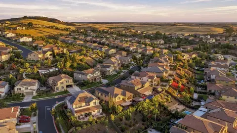5087 Brentford Way, El Dorado Hills, CA 95762