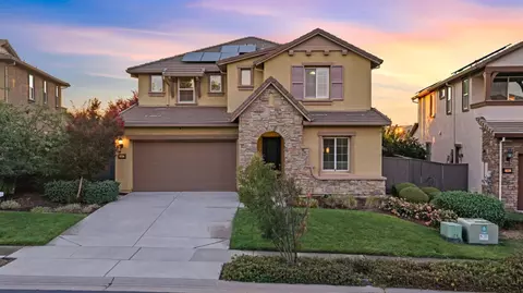 5087 Brentford Way, El Dorado Hills, CA 95762
