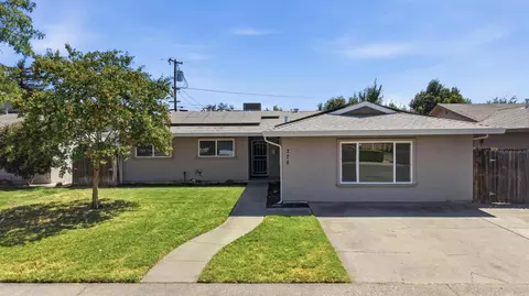 778 April Ln, Yuba City, CA 95991
