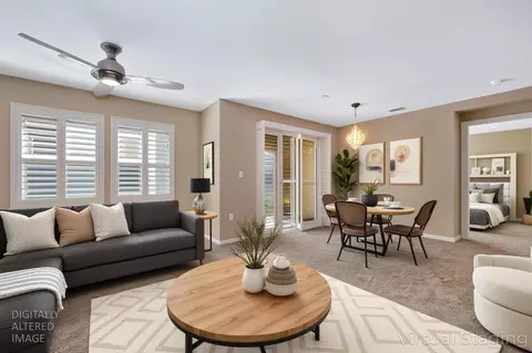 206 Dante Cir, Roseville, CA 95678