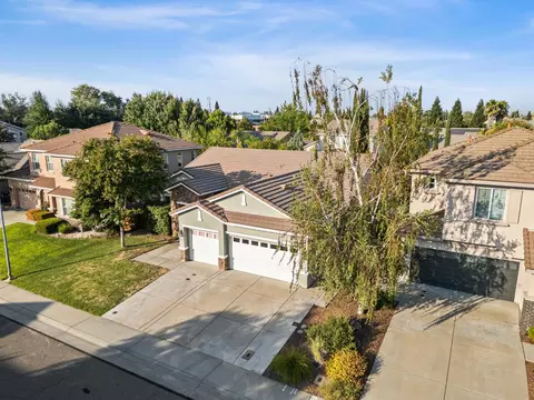 3353 Romano Ct, Rancho Cordova, CA 95670
