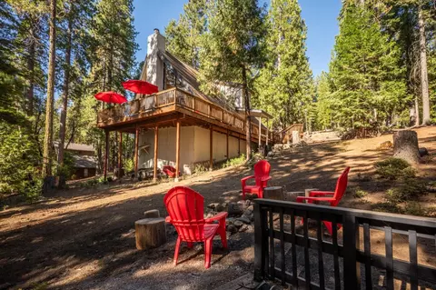 3469 Hoopa Cir, Camp Connell, CA 95223
