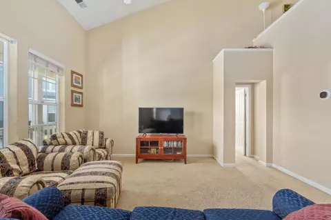 Living - 281 Fieldstone Dr, Murphys, CA 95247 photo 2 of 4