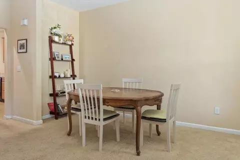 Dining - 281 Fieldstone Dr, Murphys, CA 95247 photo 1 of 3