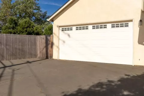 Exterior - 281 Fieldstone Dr, Murphys, CA 95247 photo 5 of 7