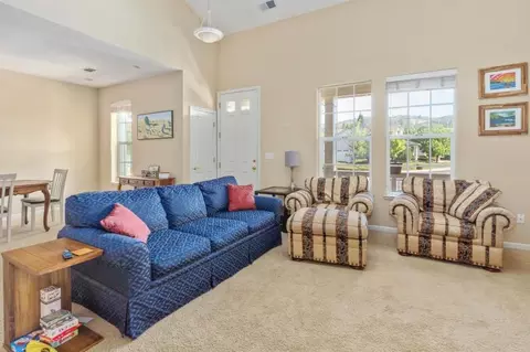 Living - 281 Fieldstone Dr, Murphys, CA 95247 photo 1 of 4